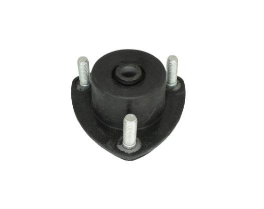 [1343100] Cabin Shock Absorber Joint Bearing