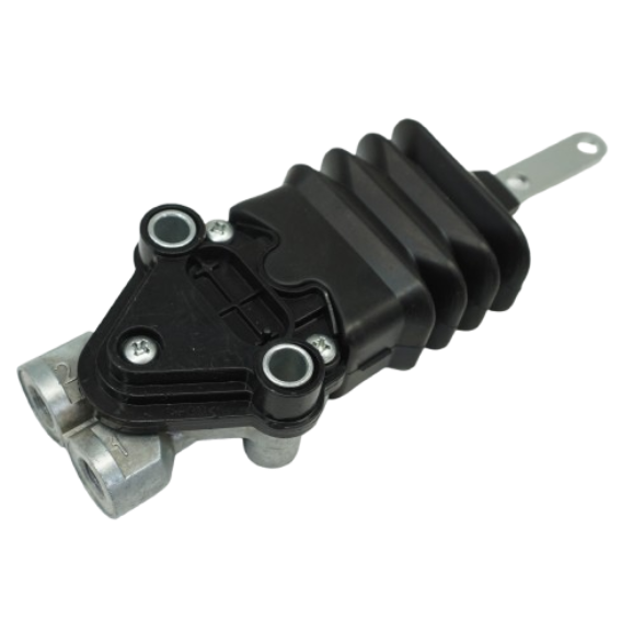 [1430545/1934939/4640070100] Cabin Level Valve