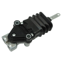 Cabin Level Valve