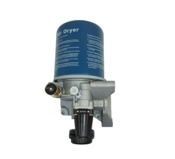 [2077974] Air Dryer Assy