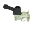 Hand Brake Valve