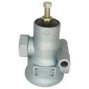 Pressure Limiting Valve