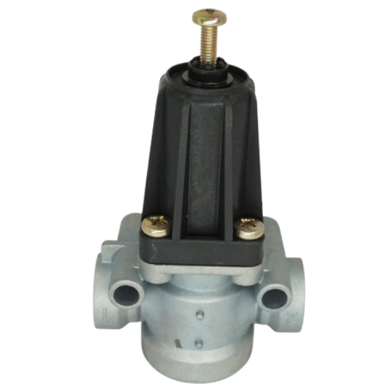 [1356634] Pressure Limiting Valve