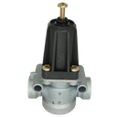 Pressure Limiting Valve