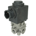 Solenoid Valve