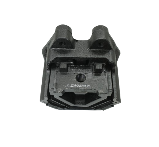 [WG9925590210] Engine Mounting FR