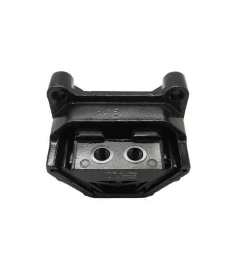 [YG9525595190] Engine Mounting RE