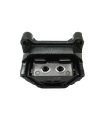 Engine Mounting RE