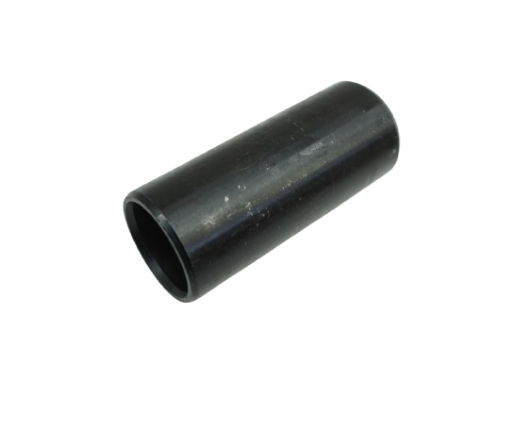 [2912121-243] Leaf Spring Bush FR