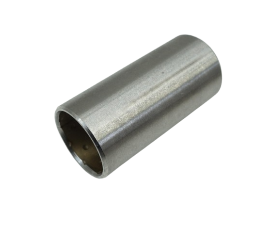 [2912121-03] Leaf Spring Bush RE