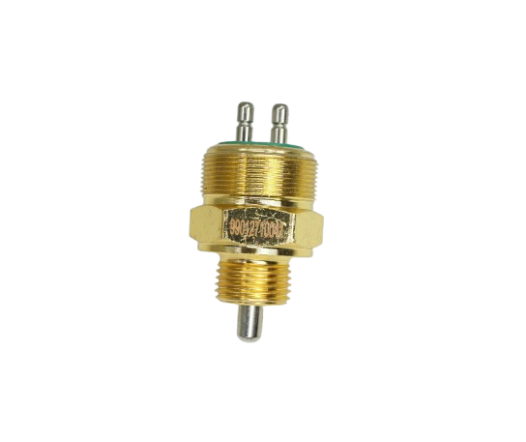 [99012710041/990.12.71.0041-1] Pressure Switch Neutral
