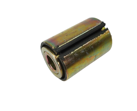 [AZ9925522104] Leaf Spring Bush FR