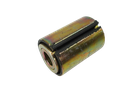 Leaf Spring Bush FR