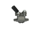 Feed Pump