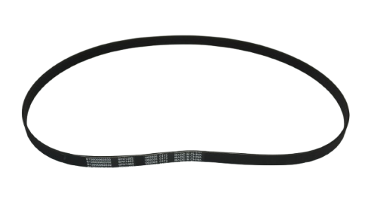 [612600062532] Belt 6PK1462