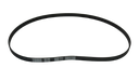 Belt 6PK1462