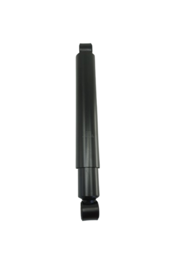 Axle Shock Absorber RE