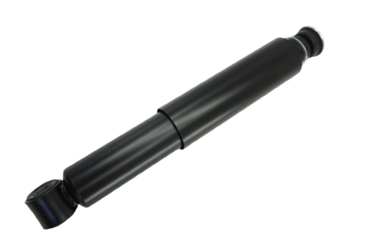 Axle Shock Absorber RE