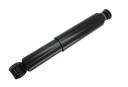Axle Shock Absorber RE