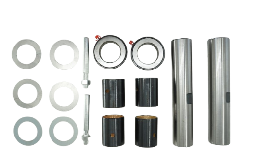 King Pin Kit