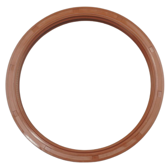 [WG9981340213] Wheel Seal