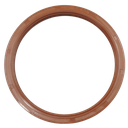 Wheel Seal