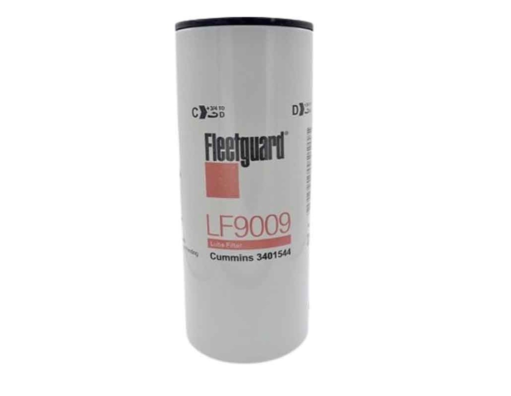 [LF9009] Oil Filter