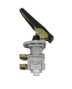 Foot Brake Valve