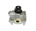 Relay Valve