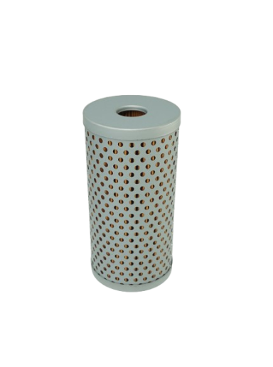 [WG9925470433+001/1/WG9525470325+002/1] Steering Oil Filter