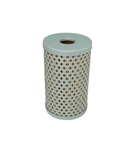 [153468] Steering Oil Filter