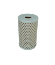 Steering Oil Filter
