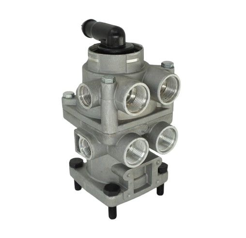 [WG9719360005] Foot Brake Valve
