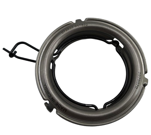 Release Ring