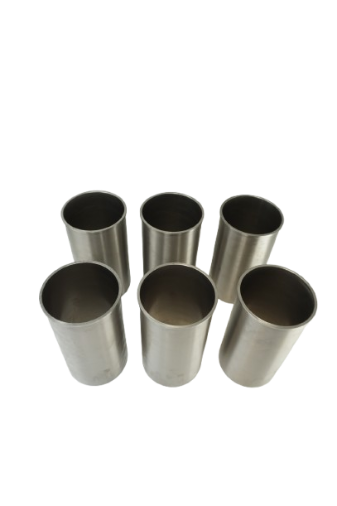 [612630010055] Cylinder Liner