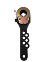 Slack Adjuster