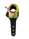 Slack Adjuster