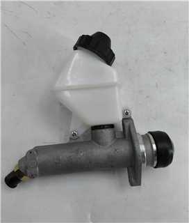 [YZ952523000022] Clutch Master Cylinder