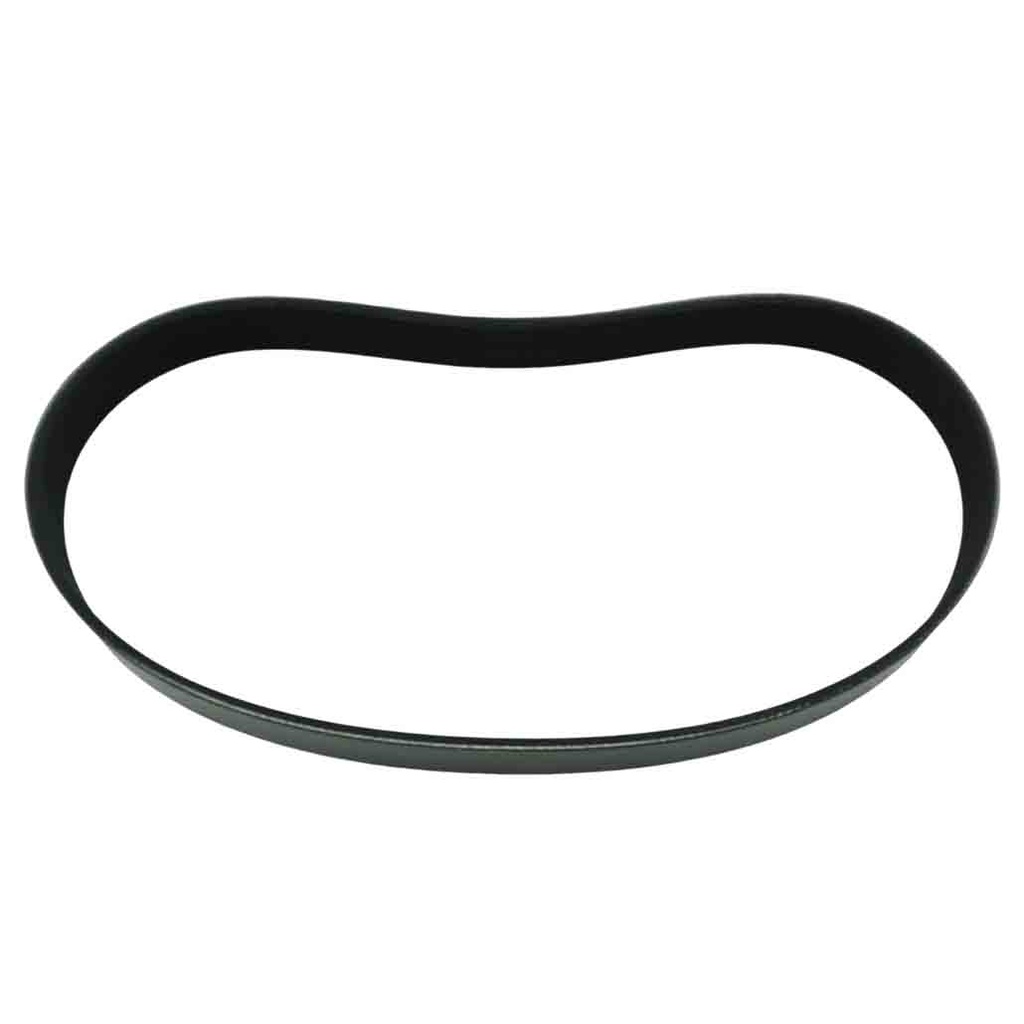 [VG1069020010/VG2600020253] Belt 8PK1050