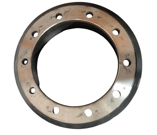 [0310677560] Brake Drum