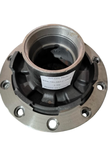 [0327262270] Wheel Hub