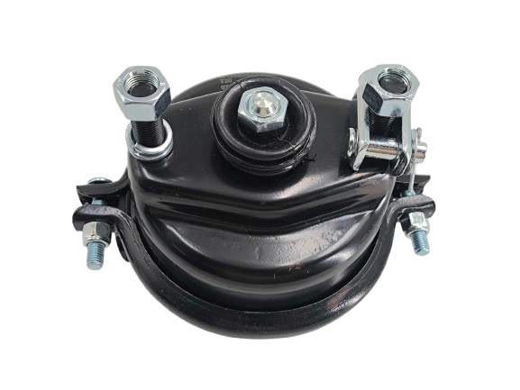 [WG4005362000] Brake Chamber FR