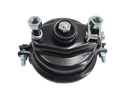 Brake Chamber