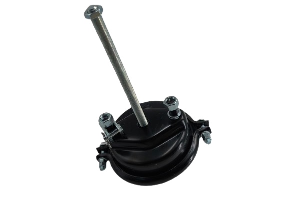 [T24] Brake Chamber