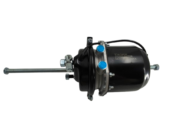 [T24/24DP] Brake Chamber