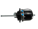 Brake Chamber