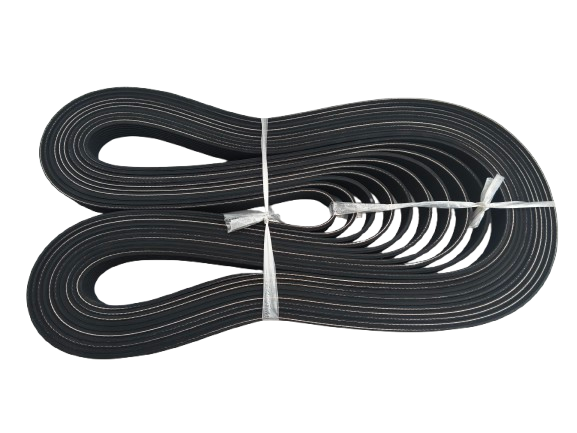 [3148850/1800521] Belt 8PK1985