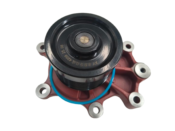 [1007059952] Water Pump