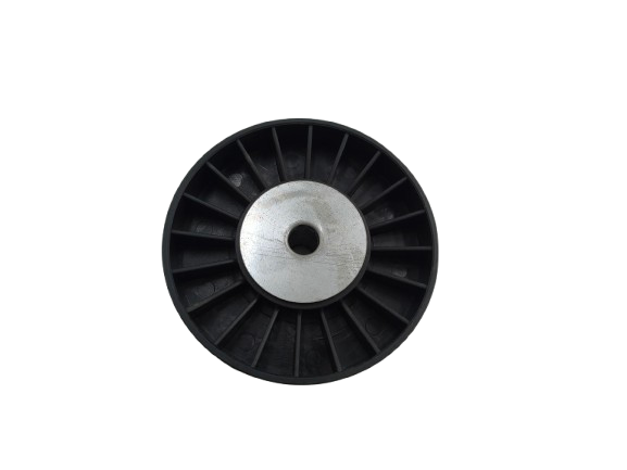 [1514086] Belt Tension Roller