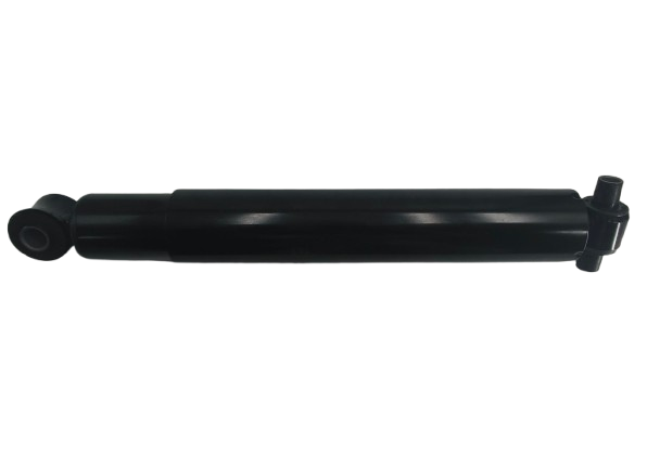 Axle Shock Absorber RE